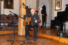 100 lat kal krotkof-20