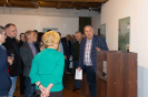 100 lat kal krotkof-28