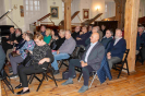 100 lat kal krotkof-2