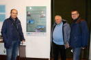 100 lat kal krotkof-32