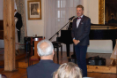100 Lat Krótkofalarstwa w Kaliszu