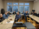 Akademia OT27 01.03.2024