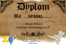 award_296_SP3OKJ ot27_001