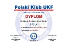 IARU_VHF_2021_6H_889_SP3LX_C_001
