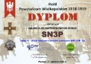 SN3P E_AWARD HPW '2021  GRUPA G  STACJE KLUBOWE Z TERENÓW POWSTANIA SSB I CW 2 (1)_001