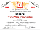 SP3QFZ_CQWPX_2026_SSB_certificate