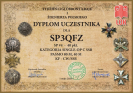 SP3QFZ tydzien lok 2026_001