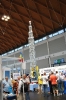 Friedrichshafen 2016