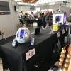 Friedrichshafen 2017