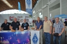 Friedrichshafen 2019