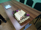 Jarocin OT-27 - 7 czerwca