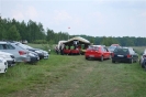 Spotkanie ŁOŚ 2019