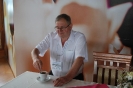 Sympozjum Gajów 2017