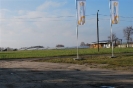 Zwiedzanie farmy fotowoltaicznej w Brudzewie