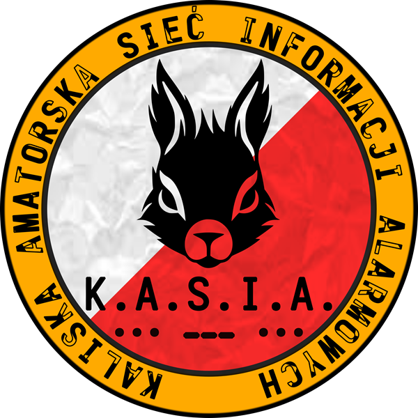 LOGO5Osmall
